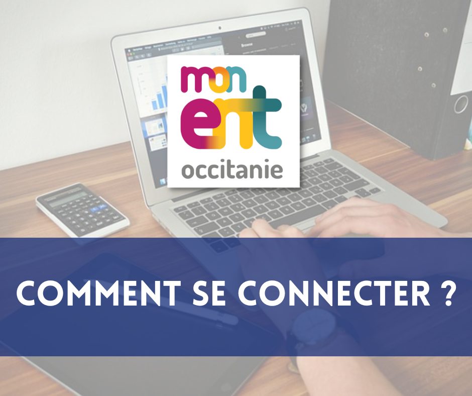 ent occitanie